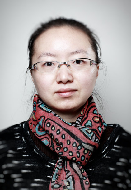 中国女性图片下载