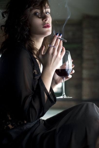 跟我说说图片下载