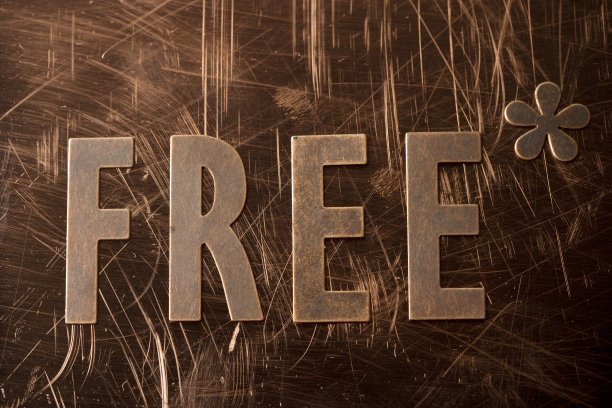 它的免费图片下载