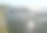 风景秀丽的密歇根湖港湾与灯塔图片下载