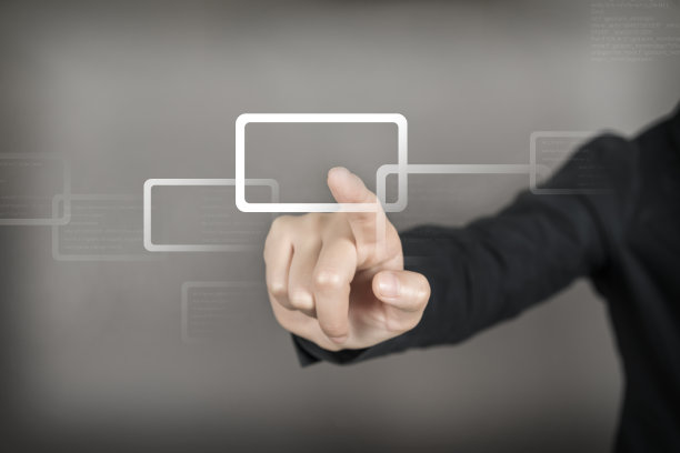 触摸屏图片下载