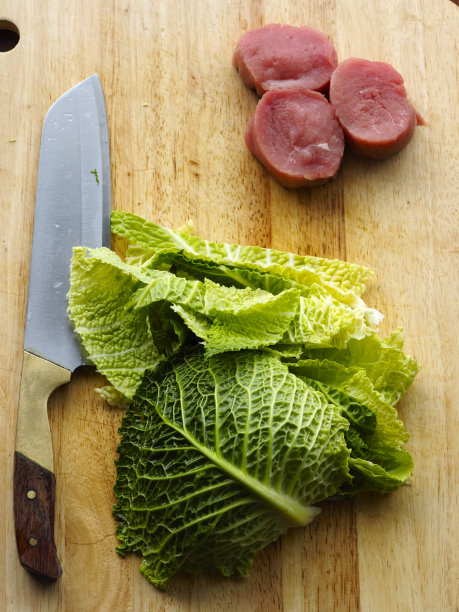 食品危害图片下载