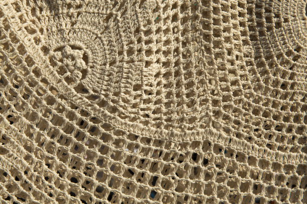 旧的花边图片下载