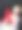 年长女调整手套图片下载