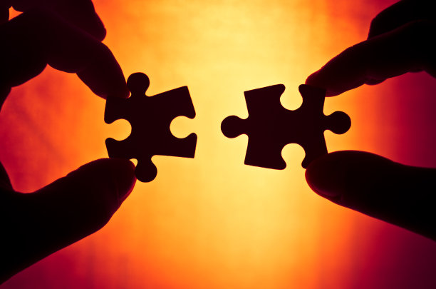 团队合作游戏连接图片下载