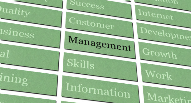 XXXL——管理图片下载