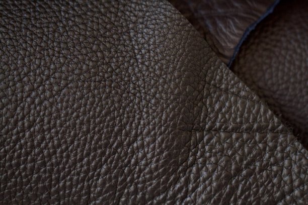 皮革隐藏图片下载