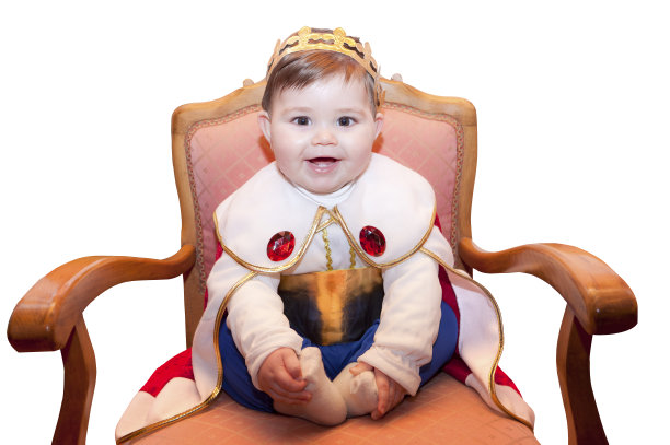 小王子图片下载