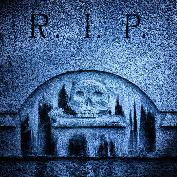 《安息吧图片下载