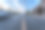 多车道公路图片下载