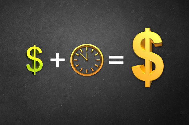 定期存款图片下载