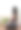 成熟的亚洲女人沉思在瑜伽姿势图片下载