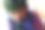 调皮的小男孩涂抹胡里节的颜色图片下载