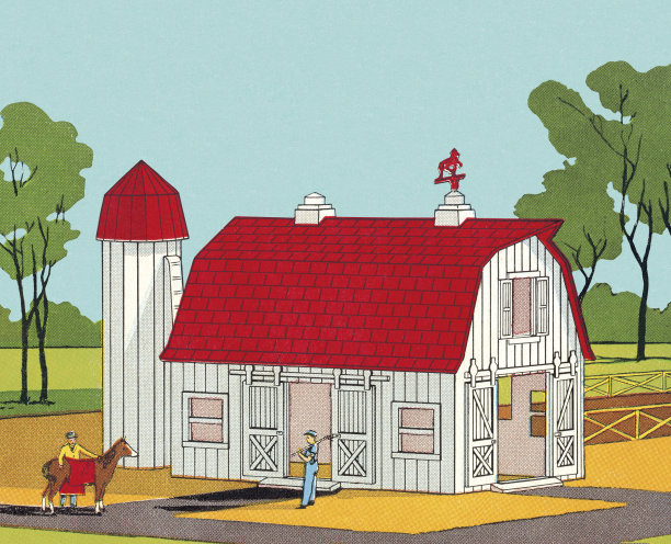 怀特精品图片下载