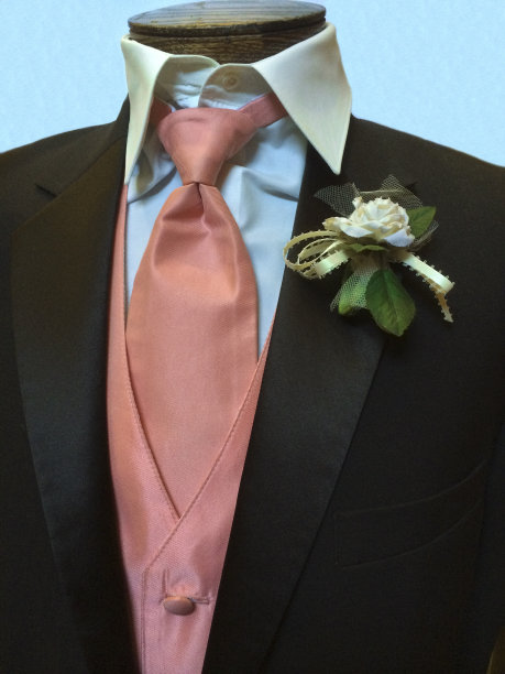 的舞会图片下载