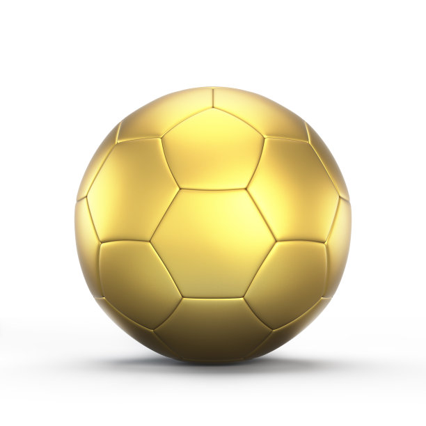 黄金球图片下载