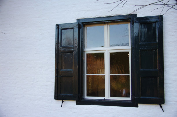 旧的窗口图片下载