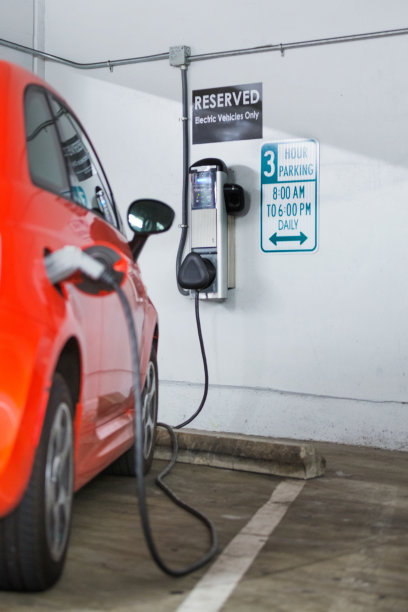 补给站图片下载