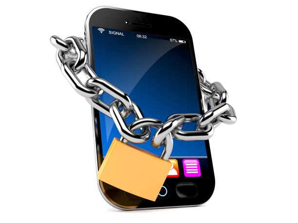 智能手机安全图片下载