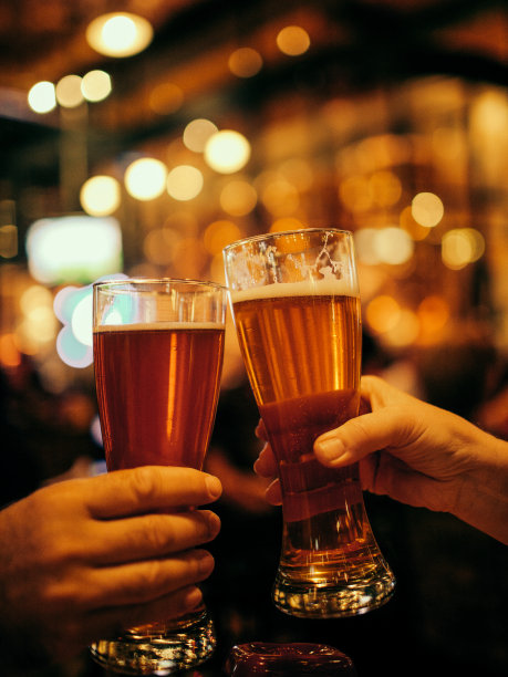 庆祝活动图片下载