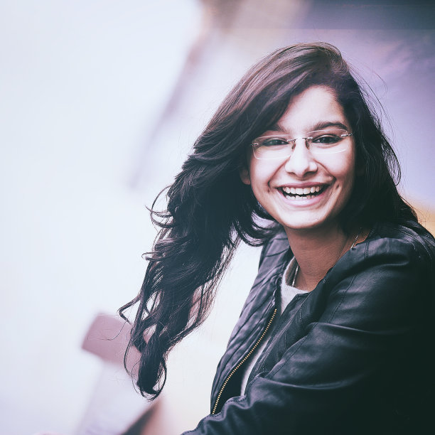 眼科护理图片下载