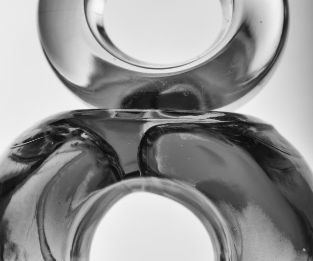 抽象的背景图片下载