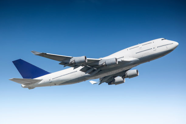 商用飞机图片下载
