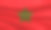 摩洛哥国旗图片下载