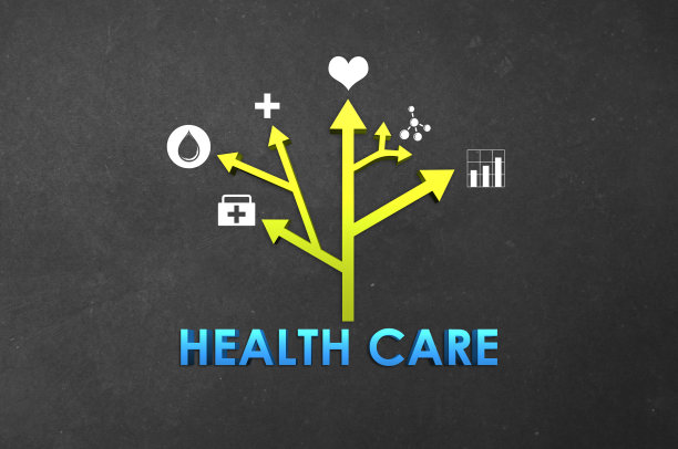 卫生保健图片下载