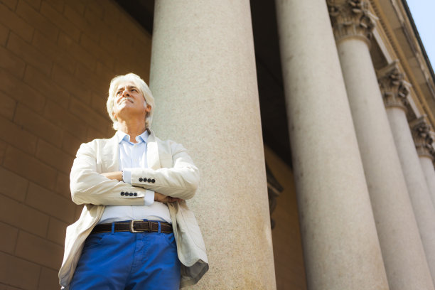 人在列图片下载