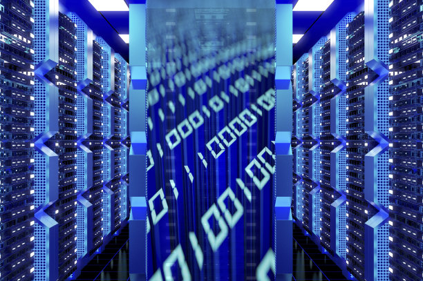 数据中心图片下载