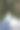 加拿大不列颠哥伦比亚省，林荫湖中的倒影图片下载