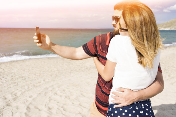 取一个有问题图片下载