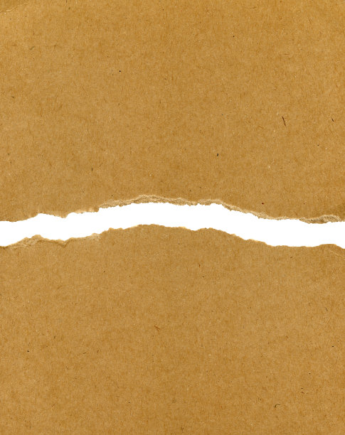 粗糙的纸图片下载