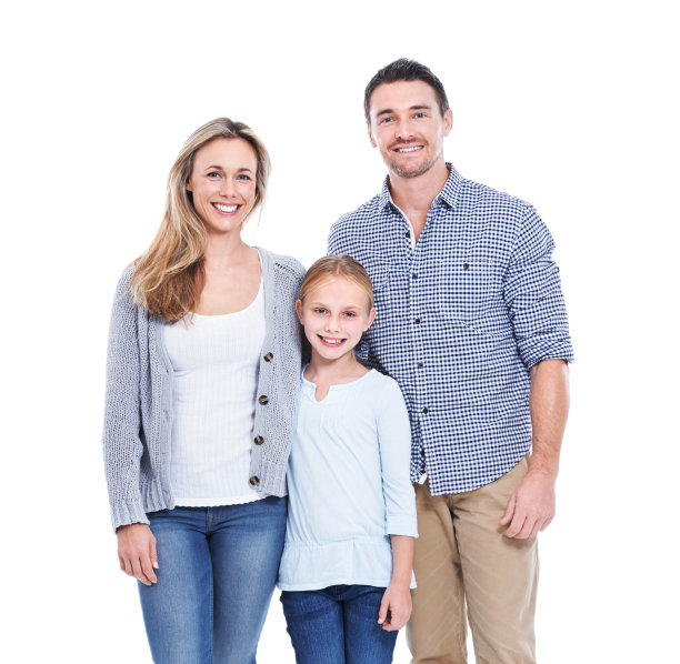 只是一个平凡而幸福的家庭图片下载