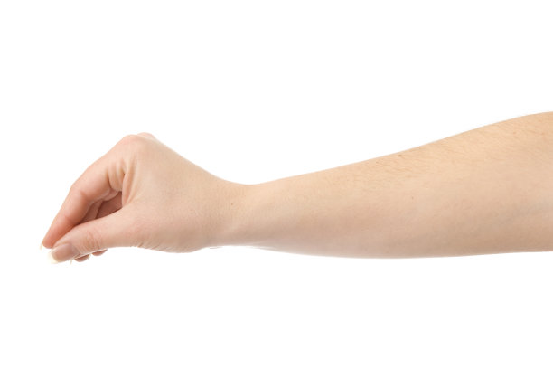 拿起面包屑图片下载