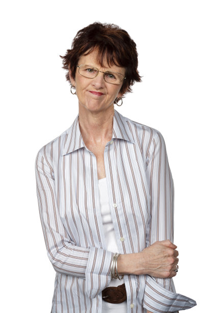 有问题的女人图片下载