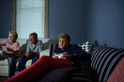 战斗吧!图片下载