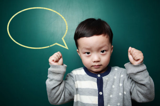 可爱的亚洲孩子图片下载