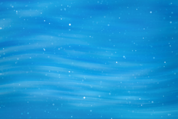 摘要水的背景图片下载