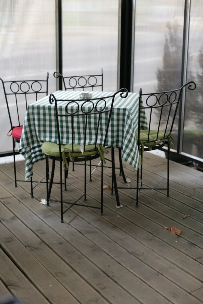 咖啡的椅子图片下载