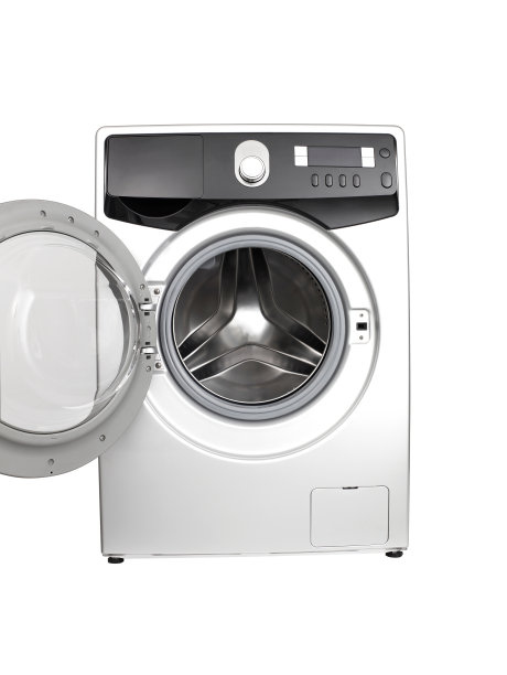 洗衣机+剪切路径(点击查看)图片下载