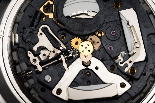 看机制图片下载