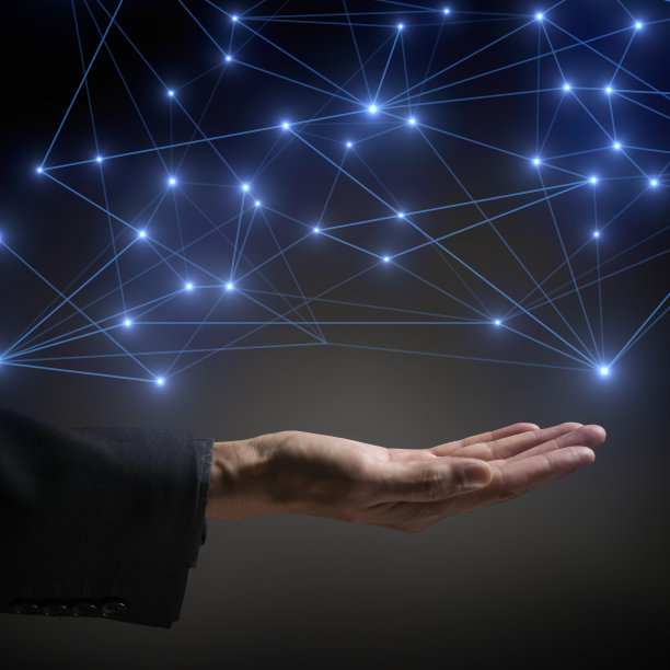 社交网络图片下载