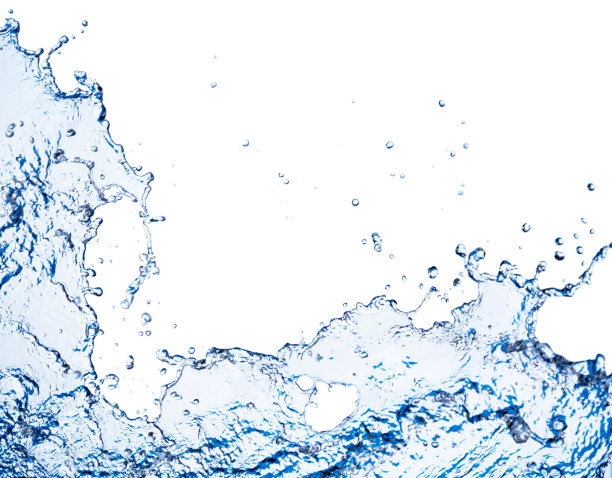 水图片素材ID：145383526