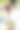 防水运动鞋——清晨跑步的女人图片下载