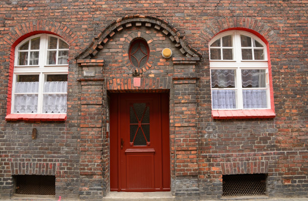 卡托维兹图片下载