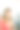 美丽女人在智能手机上听音乐，地铁背景图片下载
