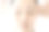 女人在水疗沙龙得到脸部治疗的特写图片下载