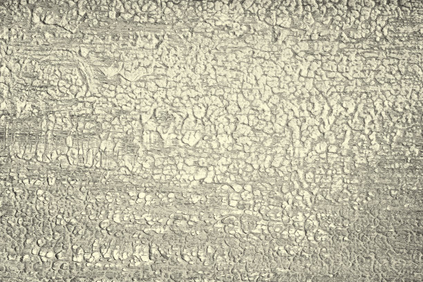 深褐色调背景石膏纹理灰泥图片下载